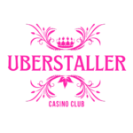 uberstaller